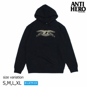 antihero パーカーの通販｜au PAY マーケット